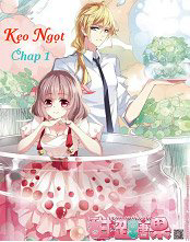 Kẹo Ngọt