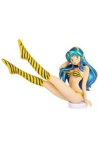 LUM